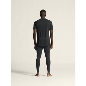 Spodky CRAFT Active Comfort 2