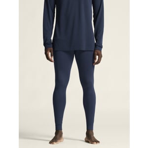 Spodky CRAFT Active Comfort 2