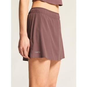 Sukně CRAFT Hypervent