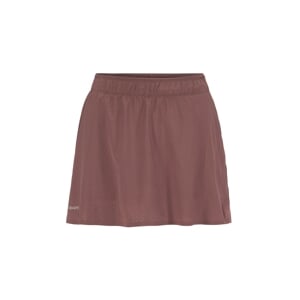 Sukně CRAFT Hypervent