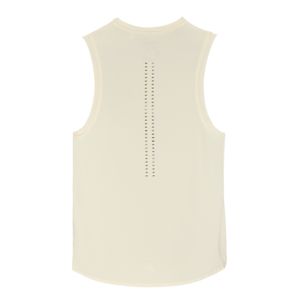 Hypervent Singlet W