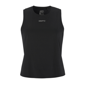 Hypervent Singlet W