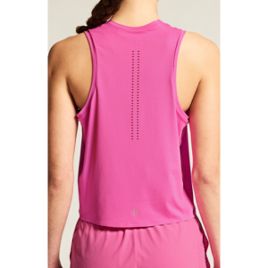 Hypervent Singlet W