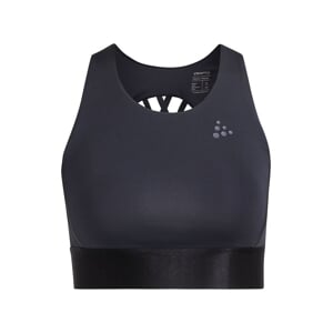 W Top CRAFT ADV HiT Padded Spo