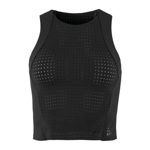 W Top CRAFT ADV Hit Perforated