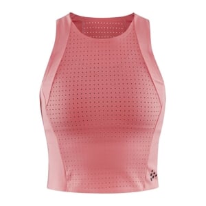 W Top CRAFT ADV Hit Perforated