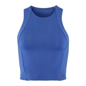 W Top CRAFT ADV Hit Perforated