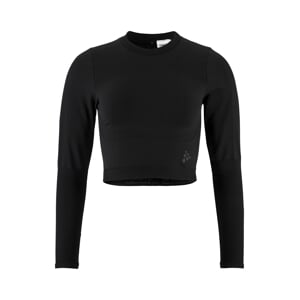 W Top CRAFT ADV Tone Seamless