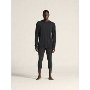 Tričko CRAFT Active Comfort LS