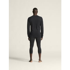 Tričko CRAFT Active Comfort LS