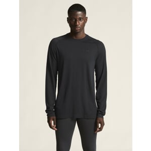 Tričko CRAFT Active Comfort LS