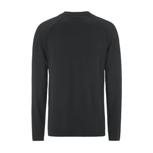 Tričko CRAFT Active Comfort LS