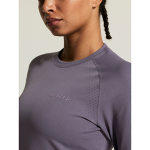 Active Comfort LS 2 W