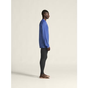 Tričko CRAFT Active Comfort LS