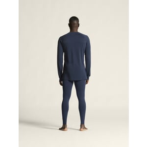 Tričko CRAFT Active Comfort LS