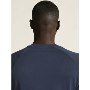 Tričko CRAFT Active Comfort LS