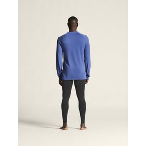 Tričko CRAFT Active Comfort LS