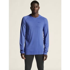 Tričko CRAFT Active Comfort LS