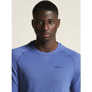 Tričko CRAFT Active Comfort LS