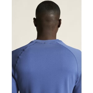 Tričko CRAFT Active Comfort LS