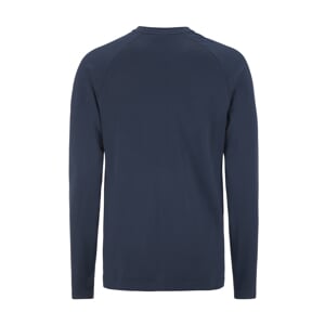 Tričko CRAFT Active Comfort LS