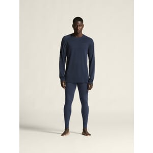 Tričko CRAFT Active Comfort LS