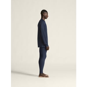 Tričko CRAFT Active Comfort LS