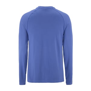 Tričko CRAFT Active Comfort LS