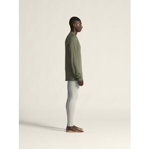 Tričko CRAFT Active Comfort LS