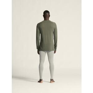 Tričko CRAFT Active Comfort LS