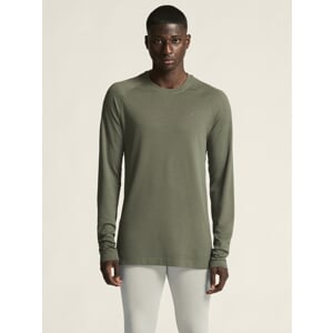 Tričko CRAFT Active Comfort LS