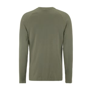 Tričko CRAFT Active Comfort LS