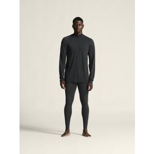 Triko CRAFT Active Comfort LS