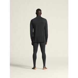 Triko CRAFT Active Comfort LS