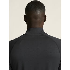 Triko CRAFT Active Comfort LS