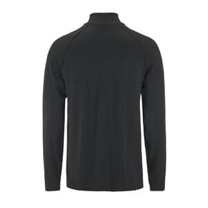 Triko CRAFT Active Comfort LS