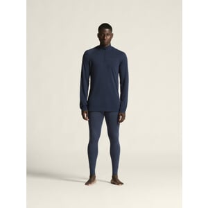 Triko CRAFT Active Comfort LS