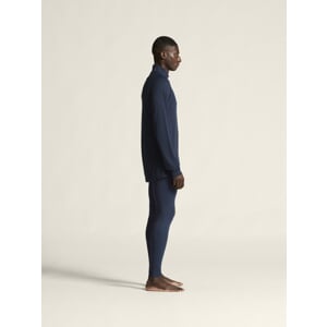 Triko CRAFT Active Comfort LS