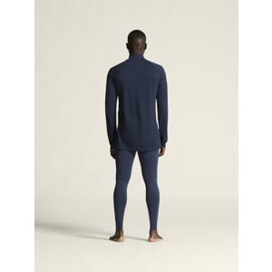 Triko CRAFT Active Comfort LS