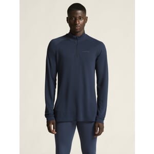 Triko CRAFT Active Comfort LS