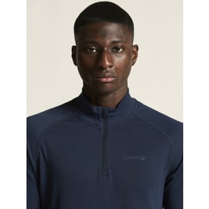 Triko CRAFT Active Comfort LS