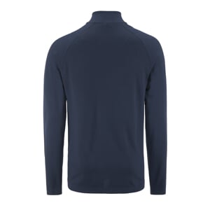 Triko CRAFT Active Comfort LS