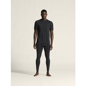 Tričko CRAFT Active Comfort SS