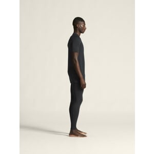 Tričko CRAFT Active Comfort SS