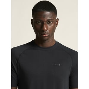 Tričko CRAFT Active Comfort SS