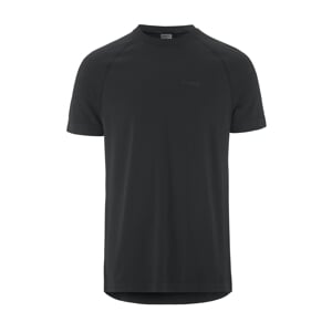 Triko CRAFT Active Comfort SS