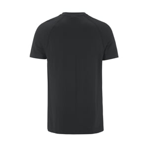 Tričko CRAFT Active Comfort SS