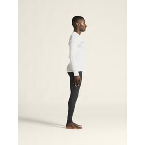 Triko CRAFT Active Extreme X L