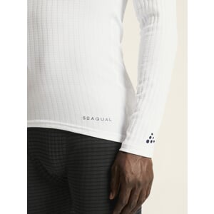 Triko CRAFT Active Extreme X L