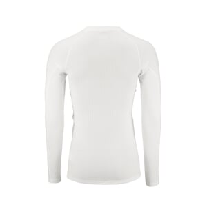 Triko CRAFT Active Extreme X L